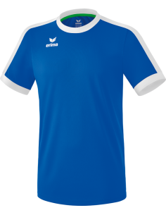 Koszulka RETRO STAR 2