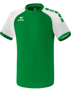 Koszulka ZENARI 3.0 2