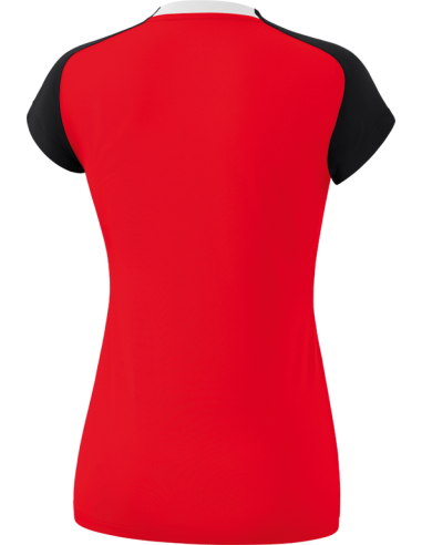 Koszulka GANDIA Tank Top