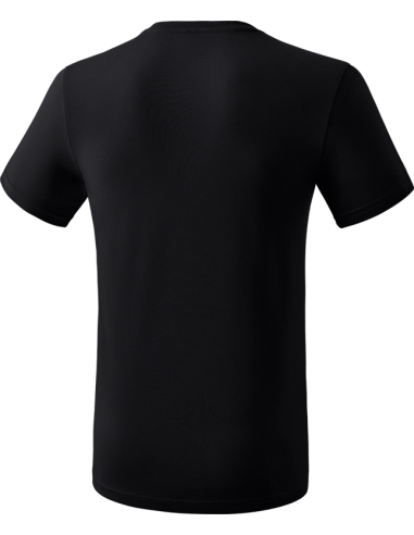 T-shirt TEAM
