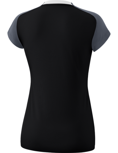 Koszulka GANDIA Tank Top