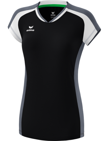 Koszulka GANDIA Tank Top