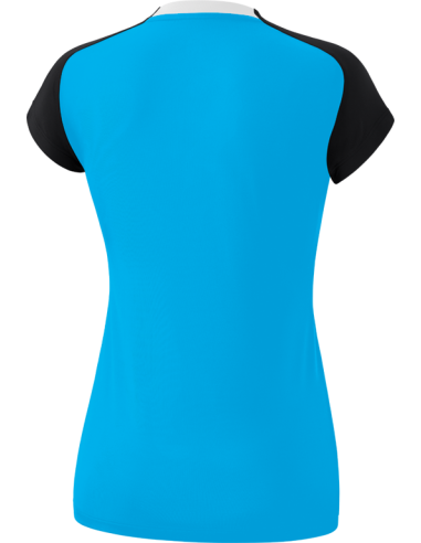 Koszulka GANDIA Tank Top