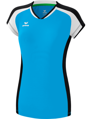 Koszulka GANDIA Tank Top