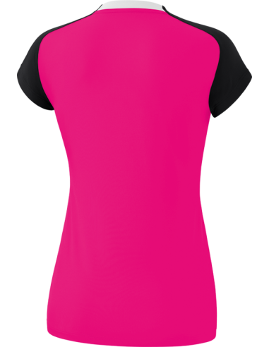 Koszulka GANDIA Tank Top