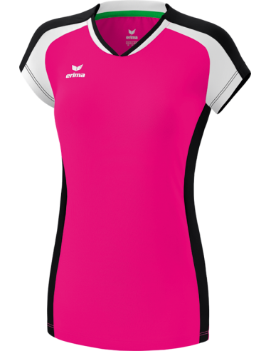 Koszulka GANDIA Tank Top