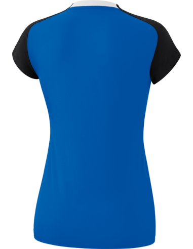 Koszulka GANDIA Tank Top