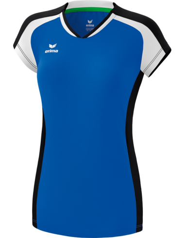 Koszulka GANDIA Tank Top