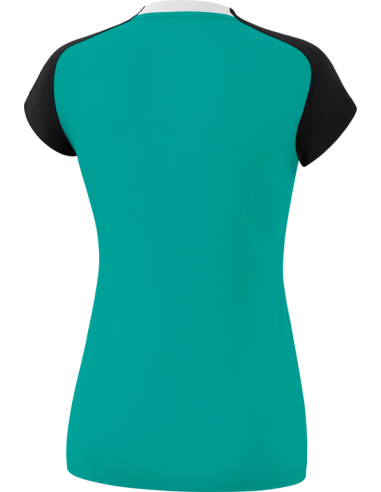 Koszulka GANDIA Tank Top