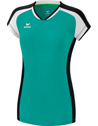 Koszulka GANDIA Tank Top