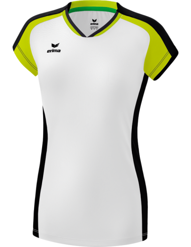 Koszulka GANDIA Tank Top