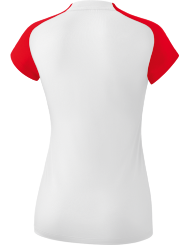 Koszulka GANDIA Tank Top