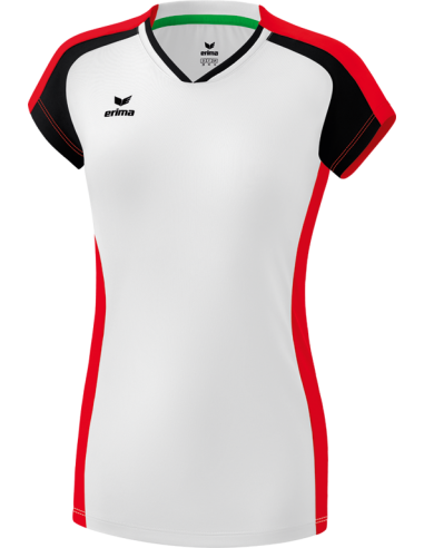 Koszulka GANDIA Tank Top