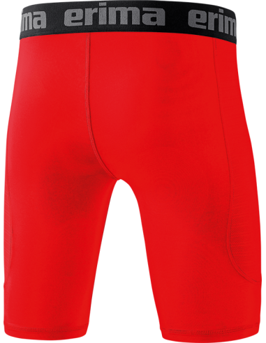 Spodenki termoaktywne ELEMENTAL