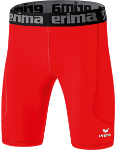 Spodenki termoaktywne... 2