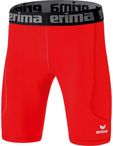 Spodenki termoaktywne ELEMENTAL