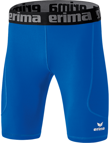 Spodenki termoaktywne ELEMENTAL