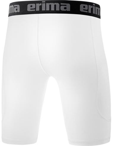 Spodenki termoaktywne ELEMENTAL