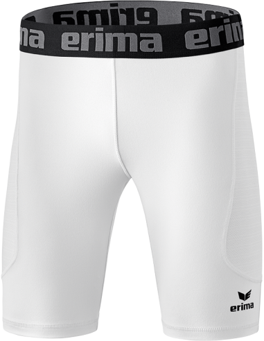 Spodenki termoaktywne ELEMENTAL