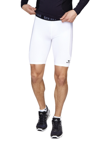 Spodenki termoaktywne ELEMENTAL