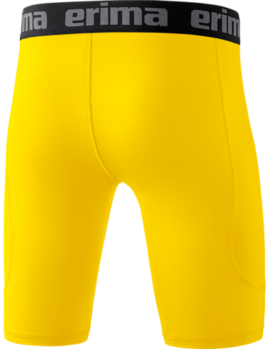 Spodenki termoaktywne ELEMENTAL