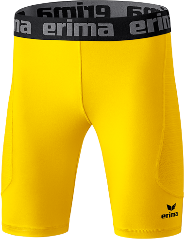 Spodenki termoaktywne ELEMENTAL