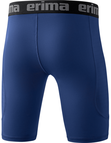 Spodenki termoaktywne ELEMENTAL