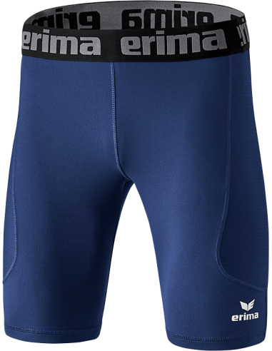 Spodenki termoaktywne ELEMENTAL