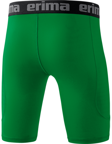 Spodenki termoaktywne ELEMENTAL