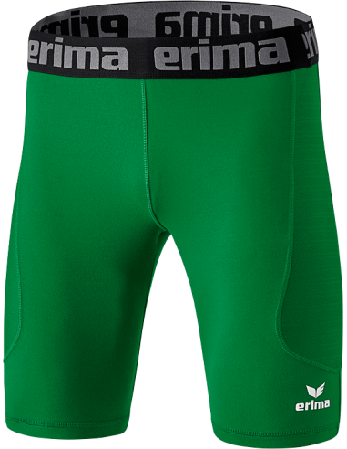 Spodenki termoaktywne ELEMENTAL