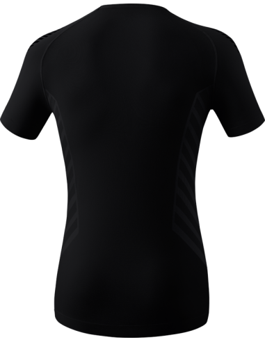 T-shirt termoaktywny ATHLETIC