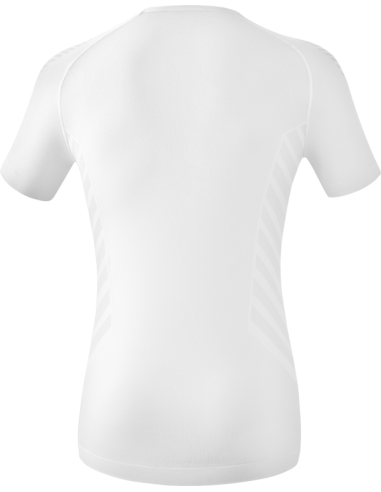 T-shirt termoaktywny ATHLETIC