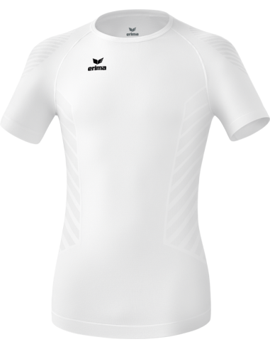 T-shirt termoaktywny ATHLETIC
