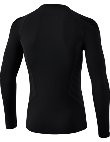 Koszulka termoaktywna ATHLETIC