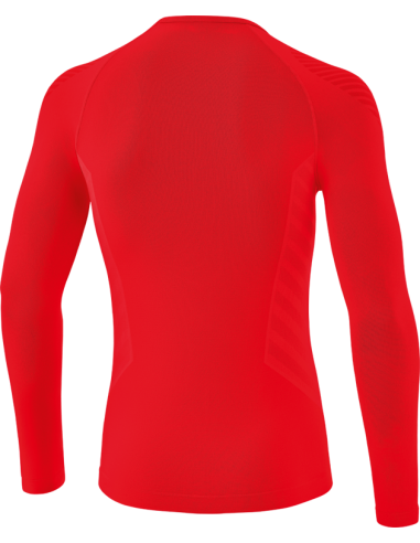 Koszulka termoaktywna ATHLETIC