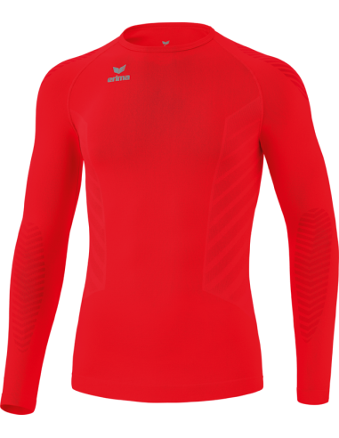 Koszulka termoaktywna ATHLETIC