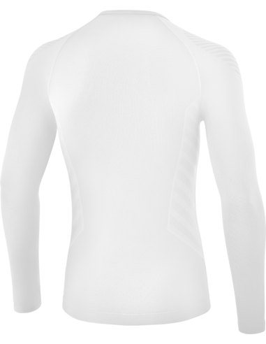 Koszulka termoaktywna ATHLETIC