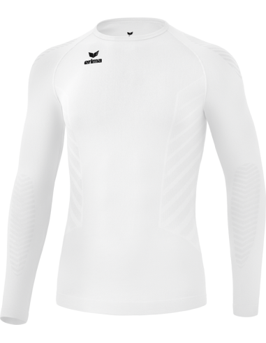 Koszulka termoaktywna ATHLETIC