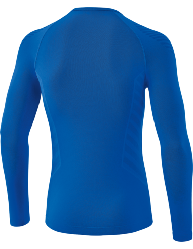 Koszulka termoaktywna ATHLETIC