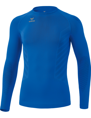 Koszulka termoaktywna ATHLETIC