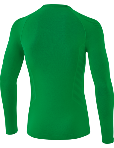 Koszulka termoaktywna ATHLETIC