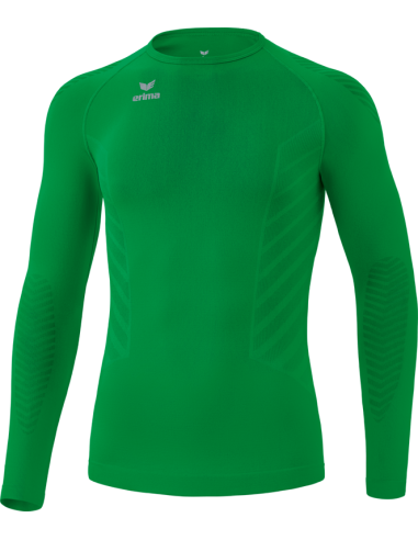 Koszulka termoaktywna ATHLETIC