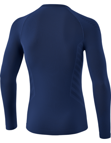 Koszulka termoaktywna ATHLETIC