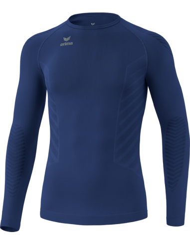 Koszulka termoaktywna ATHLETIC