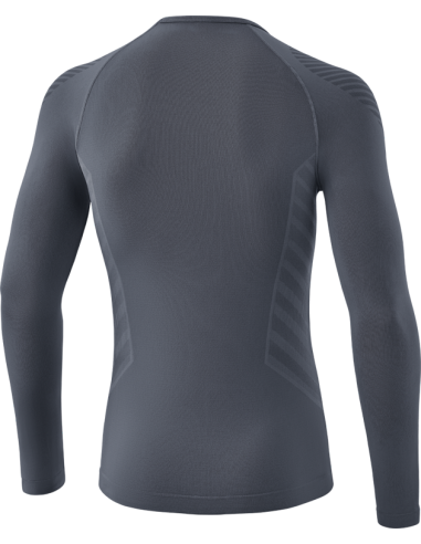 Koszulka termoaktywna ATHLETIC