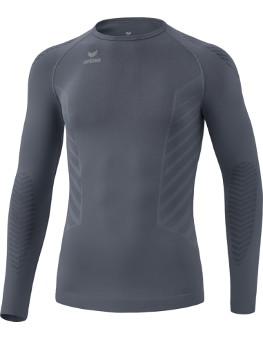 Koszulka termoaktywna ATHLETIC