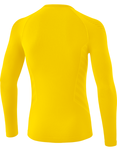 Koszulka termoaktywna ATHLETIC