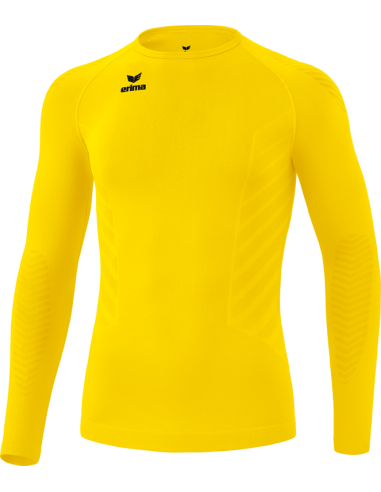 Koszulka termoaktywna ATHLETIC