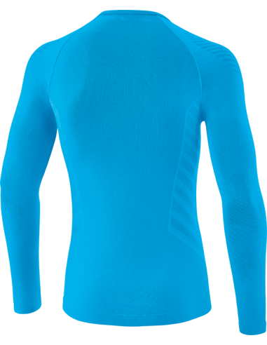 Koszulka termoaktywna ATHLETIC