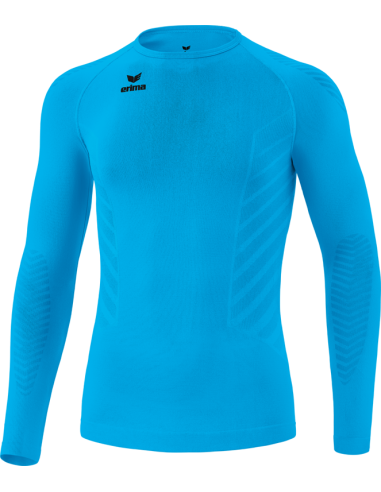 Koszulka termoaktywna ATHLETIC